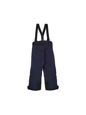 LARIX | Kinder Skihose | 